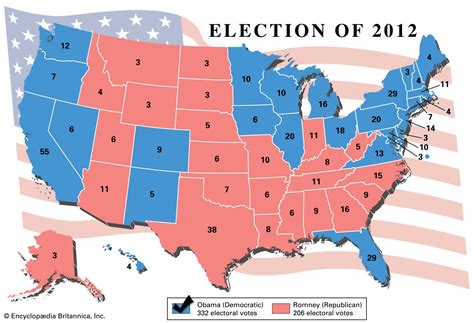 us election results 2012|United States Presidential Election of 2012 .